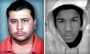 trayvon_martin_zimmerman