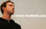 facebook_zuckerberg